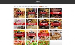 食物爆料视频素材下载,食物爆料视频深度解析