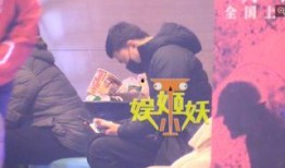 何子铭最新爆料新闻事件,揭秘最新热点事件背后真相