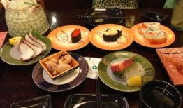 美食笑喷爆料视频大全,让你边吃边乐