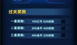 酷跑排位赛爆料视频下载,全新赛制与精彩瞬间抢先看