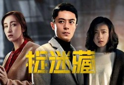 捉迷藏在线观看完整版,惊悚迷局，真相揭晓