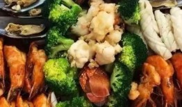 圈哥爆料美食视频,揭秘热门美食背后的故事与制作技巧