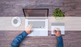 刘大锤爆料彭冠英的视频,揭秘背后惊人真相