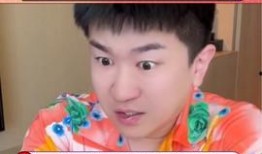 吃瓜星娱乐是什么,娱乐圈幕后风云大揭秘