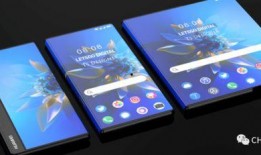 华为x3官方爆料视频播放,揭秘全新旗舰手机的神秘面纱