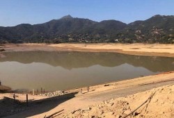 三坑水库爆料视频最新,揭秘神秘事件背后的真相