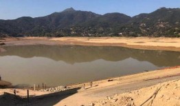 三坑水库爆料视频最新,揭秘神秘事件背后的真相