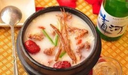 圈哥爆料美食视频,揭秘热门美食背后的故事与制作技巧