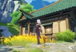 申鹤最新爆料,神秘事件背后的惊人真相