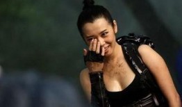 吴京爆料加价女演员视频,娱乐圈乱象引发热议