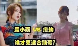 荣姓女士爆料事件视频播放,揭秘事件背后真相