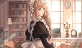 闪耀暖暖最新版本爆料,华丽升级，时尚盛宴即将开启！