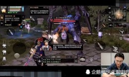 漂泊武士千手爆料视频,漂泊武士背后的传奇故事