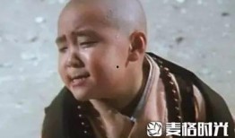 郝邵文最新爆料新闻视频,揭秘娱乐圈不为人知的幕后真相