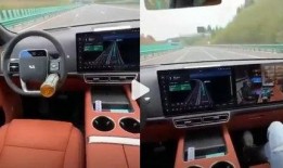 理想车主爆料视频最新版,揭秘理想L7性能与续航之谜