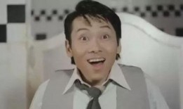 外网爆料娱乐圈大佬,揭秘幕后真相与权力游戏