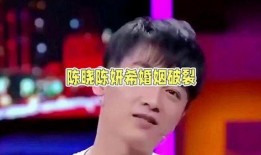 娱乐陈晓吃瓜图片大全集,娱乐圈独家图片大揭秘