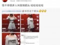 爆料娱乐圈的书有哪些,揭秘明星幕后故事