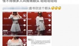 爆料娱乐圈的书有哪些,揭秘明星幕后故事