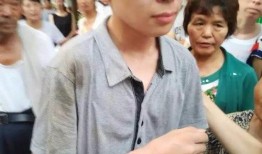 警察爆料小孩视频真实吗,小孩视频真实性揭秘