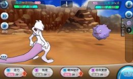 妖怪的爆料最新,神秘爆料揭示奇幻世界真相