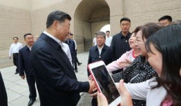 星野景子在线观看,在线观看，揭开神秘面纱的美丽人生