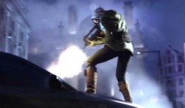 使命召唤爆料预告最新视频,未来战争新篇章即将开启！