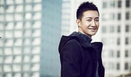 王阳爆料上学视频全集,揭秘明星童年成长点滴