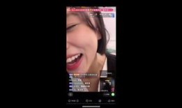 宝哥偷偷爆料视频,视频内容大曝光！
