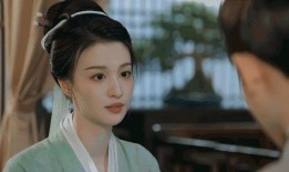 群演爆料王楚然视频大全,王楚然视频大全揭秘幕后故事