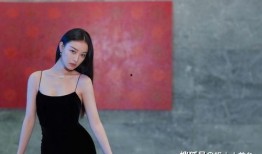 倪妮娱乐圈爆料事件真假,真相还是谣言？