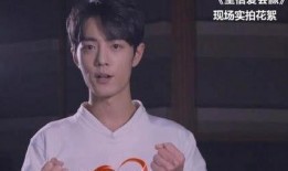 正能量爆料真实事件视频,真实事件视频感动全网