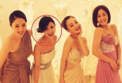 网友爆料模板闺蜜版视频,网友爆料背后的真实故事