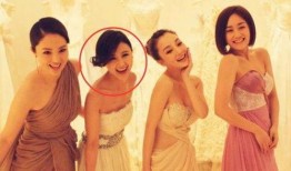 网友爆料模板闺蜜版视频,网友爆料背后的真实故事