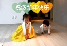 韩剧警察阿姨在线观看,守护正义的温暖守护者