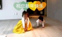韩剧警察阿姨在线观看,守护正义的温暖守护者