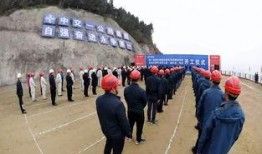 今日爆料湖南新田,揭秘神秘事件背后的真相