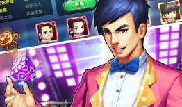 娱乐圈的全民爆料