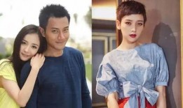 李晓峰爆料恋爱过程视频,甜蜜瞬间曝光，揭秘明星情侣甜蜜日常