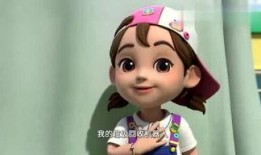 娱乐大爆料童星有哪些人,娱乐大爆料中的璀璨星途