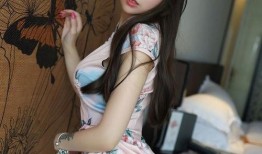美女吃瓜日记视频大全免费观看,美女吃瓜日记视频大全免费畅享