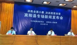 宾阳最新新闻爆料