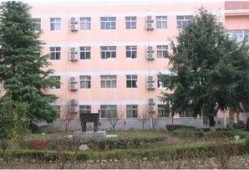 盐城龙冈爆料事件最新,真相与争议交织的舆情漩涡