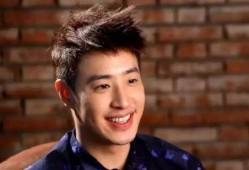 娱乐圈爆料潘玮柏,揭秘明星背后的故事