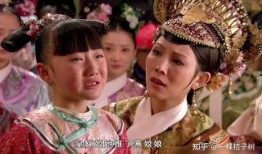 甄嬛传角色爆料视频,独家爆料带你走进宫廷风云