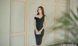 今日头条美女爆料新闻,今日头条惊现劲爆新闻，揭秘娱乐圈幕后真相！