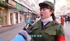 老太太爆料视频大全最新,真实事件背后的惊人真相