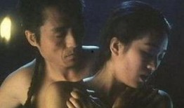 张艺谋二十条爆料视频