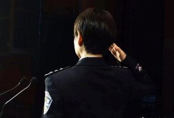 潜伏第10集在线观看,神秘人物浮出水面，悬念迭起