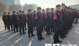 公安爆料重大事故案例最新,惊心动魄！最新公安披露重大事故案例分析